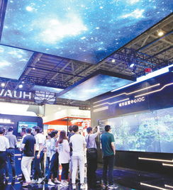 昆山引進(jìn)先進(jìn)產(chǎn)品技術(shù)服務(wù) 推動經(jīng)濟(jì)轉(zhuǎn)型與結(jié)構(gòu)優(yōu)化