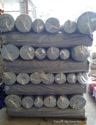 廣東服裝存?zhèn)}布料與紡織品購(gòu)銷(xiāo)指南及廢料市場(chǎng)動(dòng)態(tài)