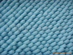 平湖市萬(wàn)盛針織廠 專(zhuān)業(yè)針紡織品銷(xiāo)售，優(yōu)質(zhì)毯子產(chǎn)品全覽