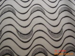 紹興市益能針紡織品有限公司產品與銷售介紹 色織、扎染、印花布的多元魅力