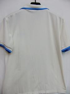 專業針織服裝一站式供應商 廣告衫、促銷服、校服及工作服的優質之選